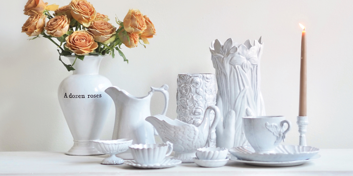 Astier de Villatte – Page 4 Astier de Villatte – Page 4