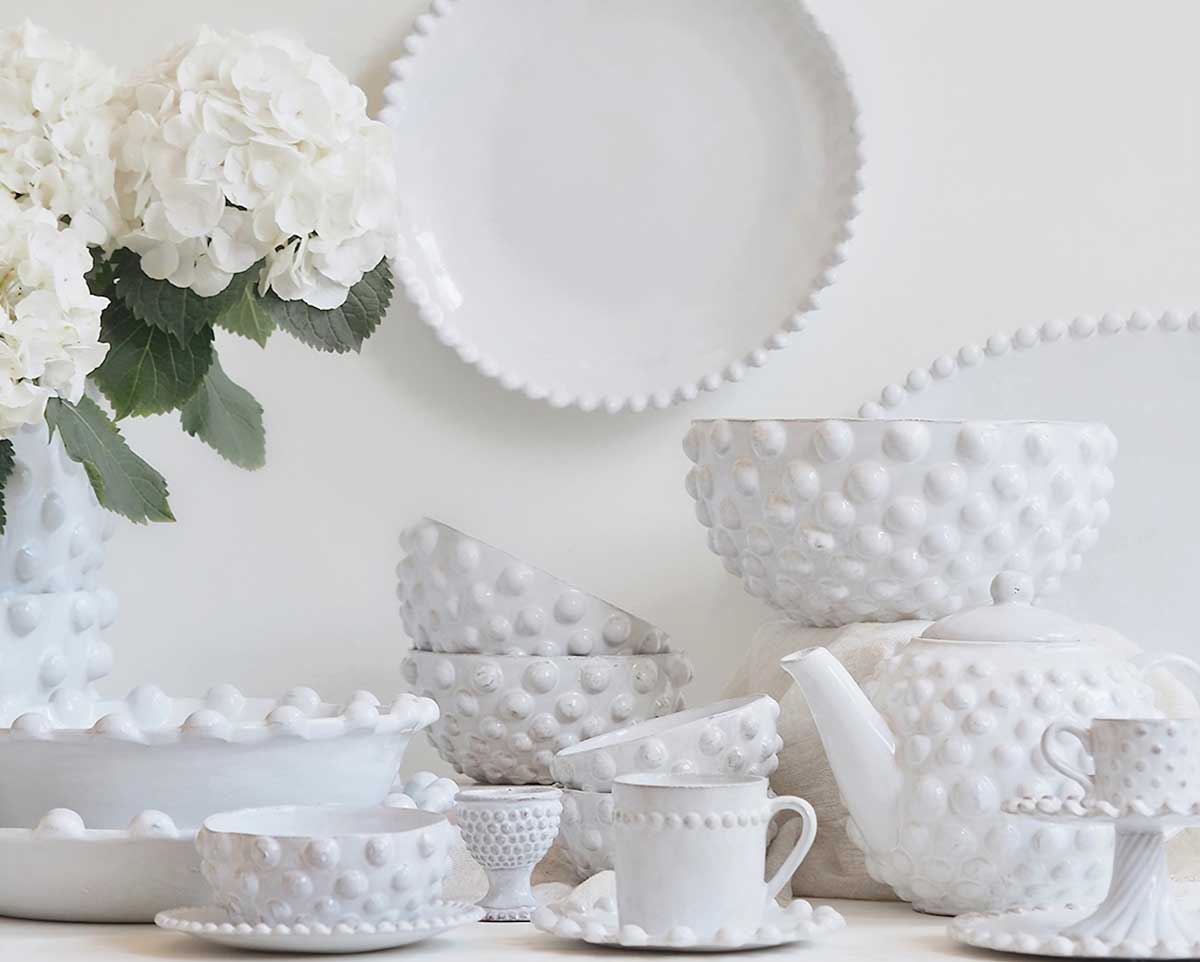 Gifts Over $100