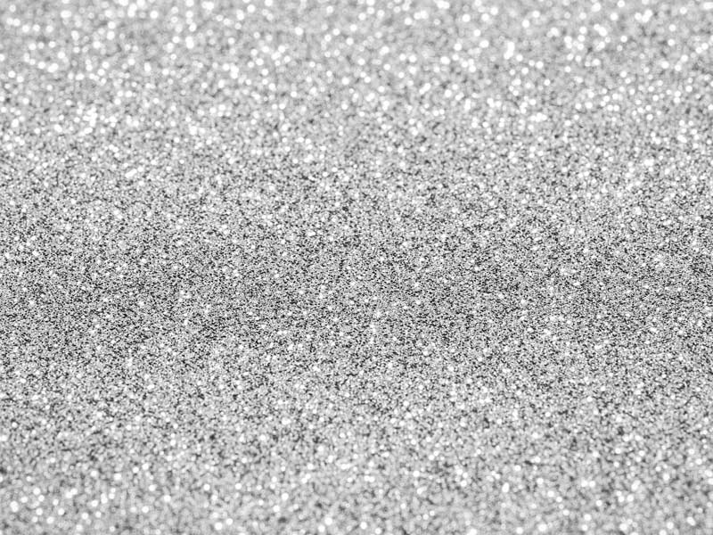 Black Friday | 30% OFF!