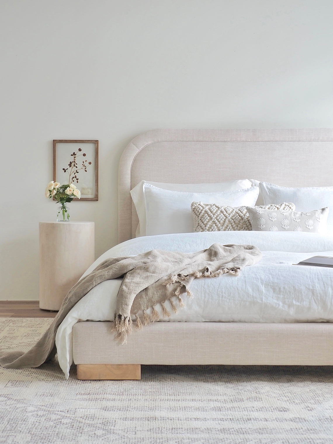 All Bedroom Furniture