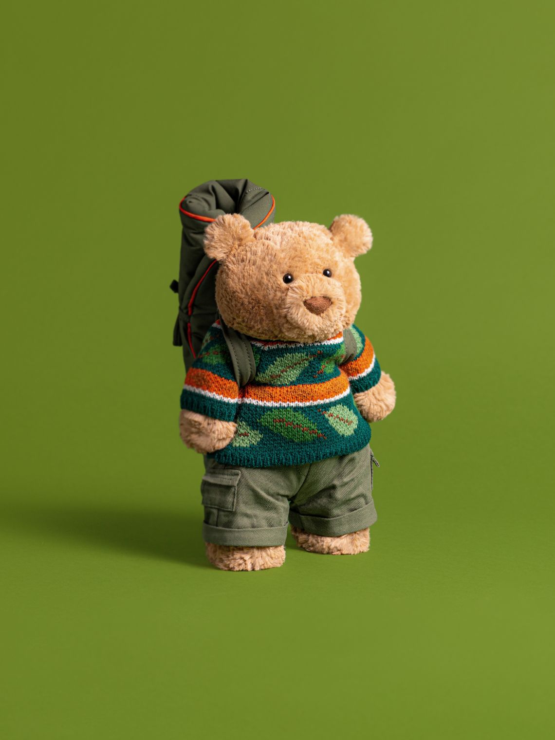 In Stock Jellycat