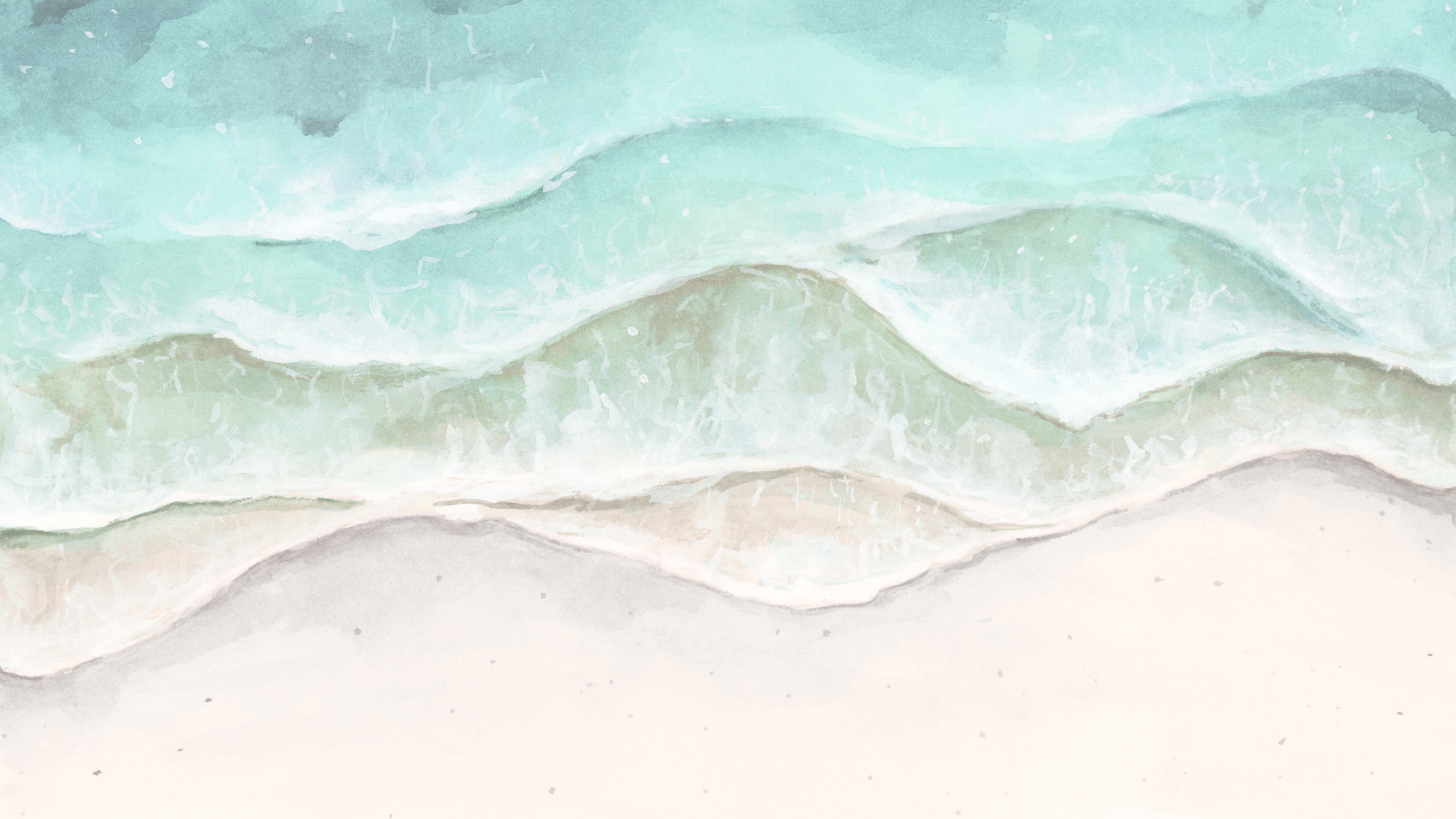 The Coastal Edit