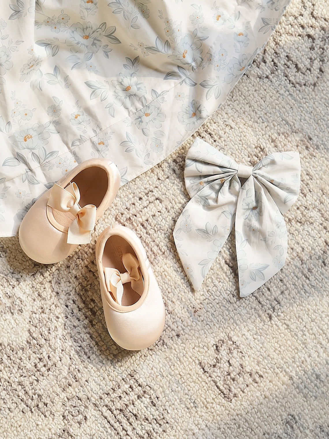 Baby & Toddler Accessories