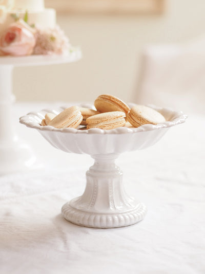 Heirloom Gifts
