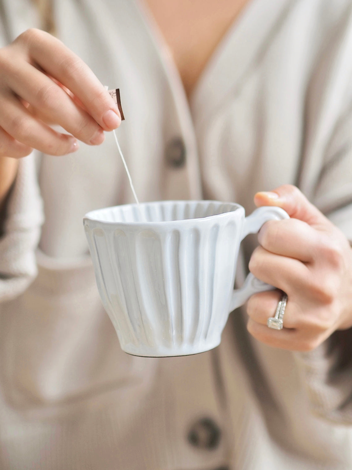 For the Tea Lover