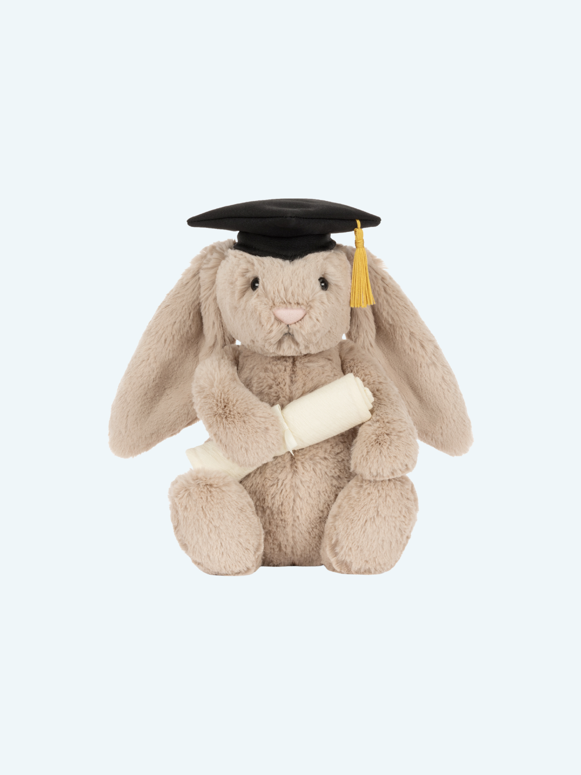 Graduation Gifts