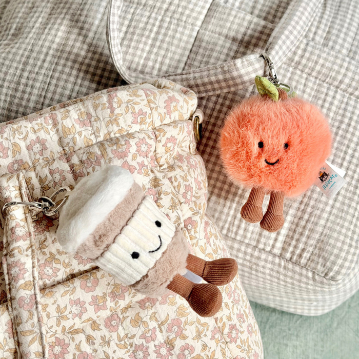 Jellycat | The Cross Decor & Design