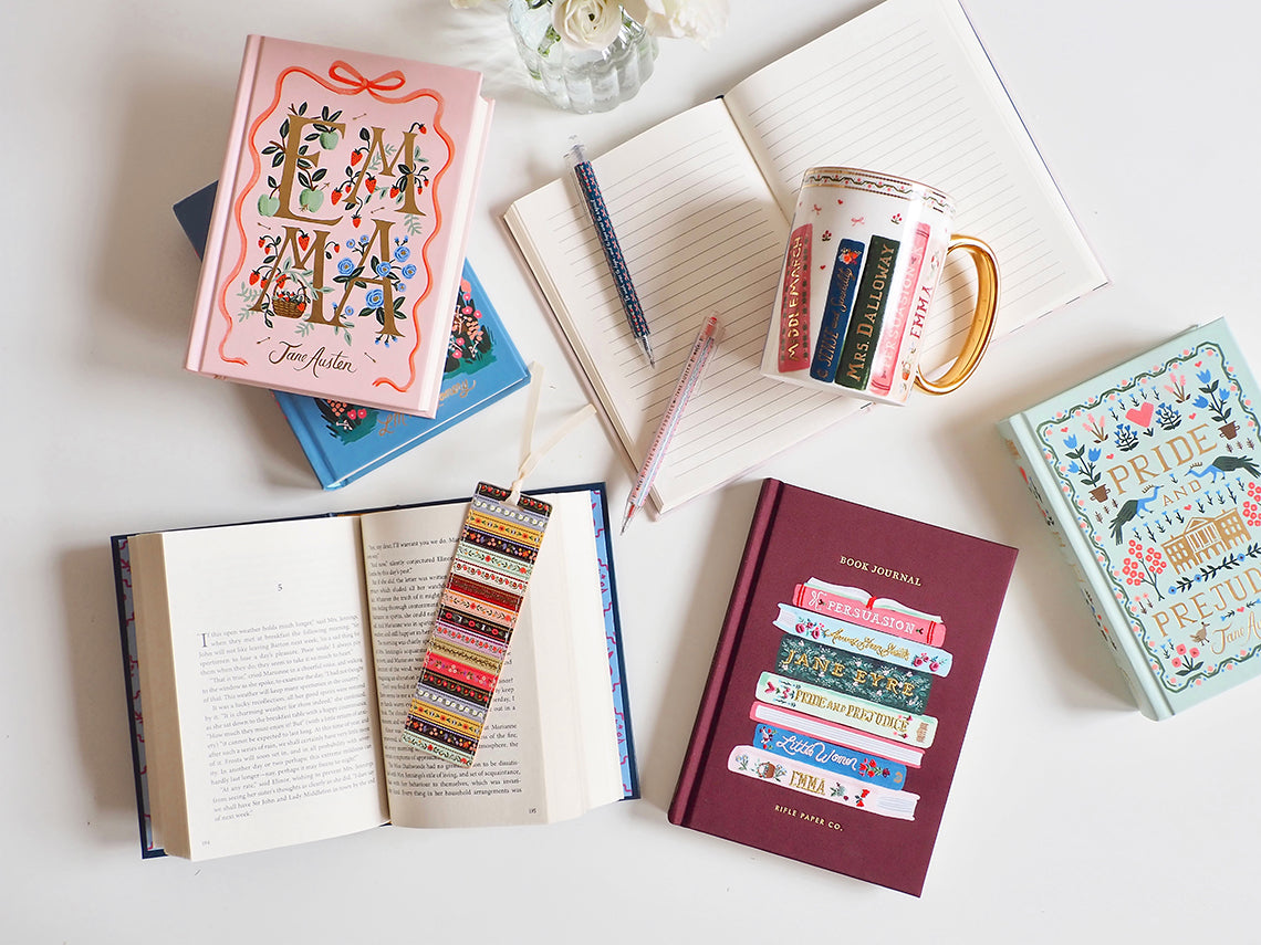 Book Club
