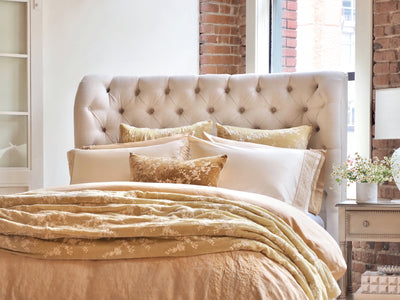 All Bedding