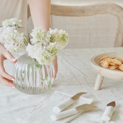 Gifts for the Hostess