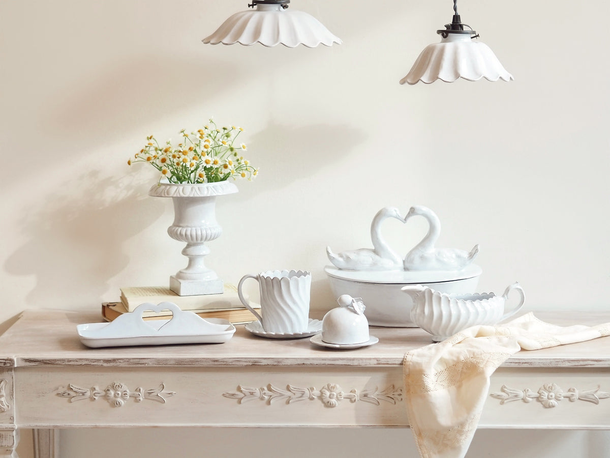 Astier de Villatte