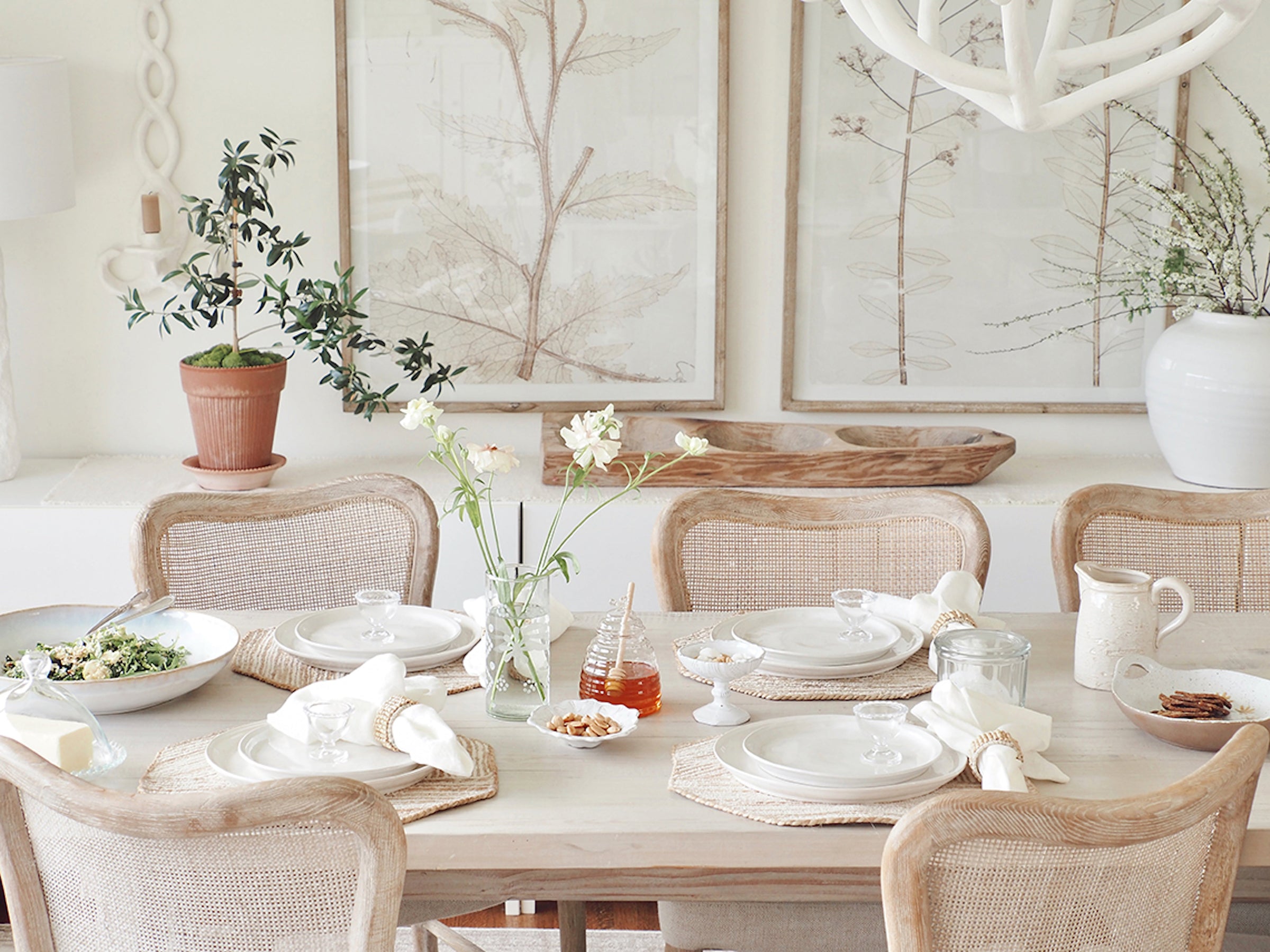 All Kitchen & Dining Furniture