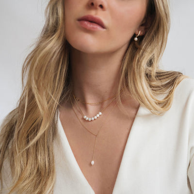 Bridal