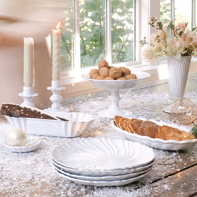 Gifts for the Collector