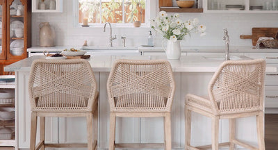 ALL FURNITURE