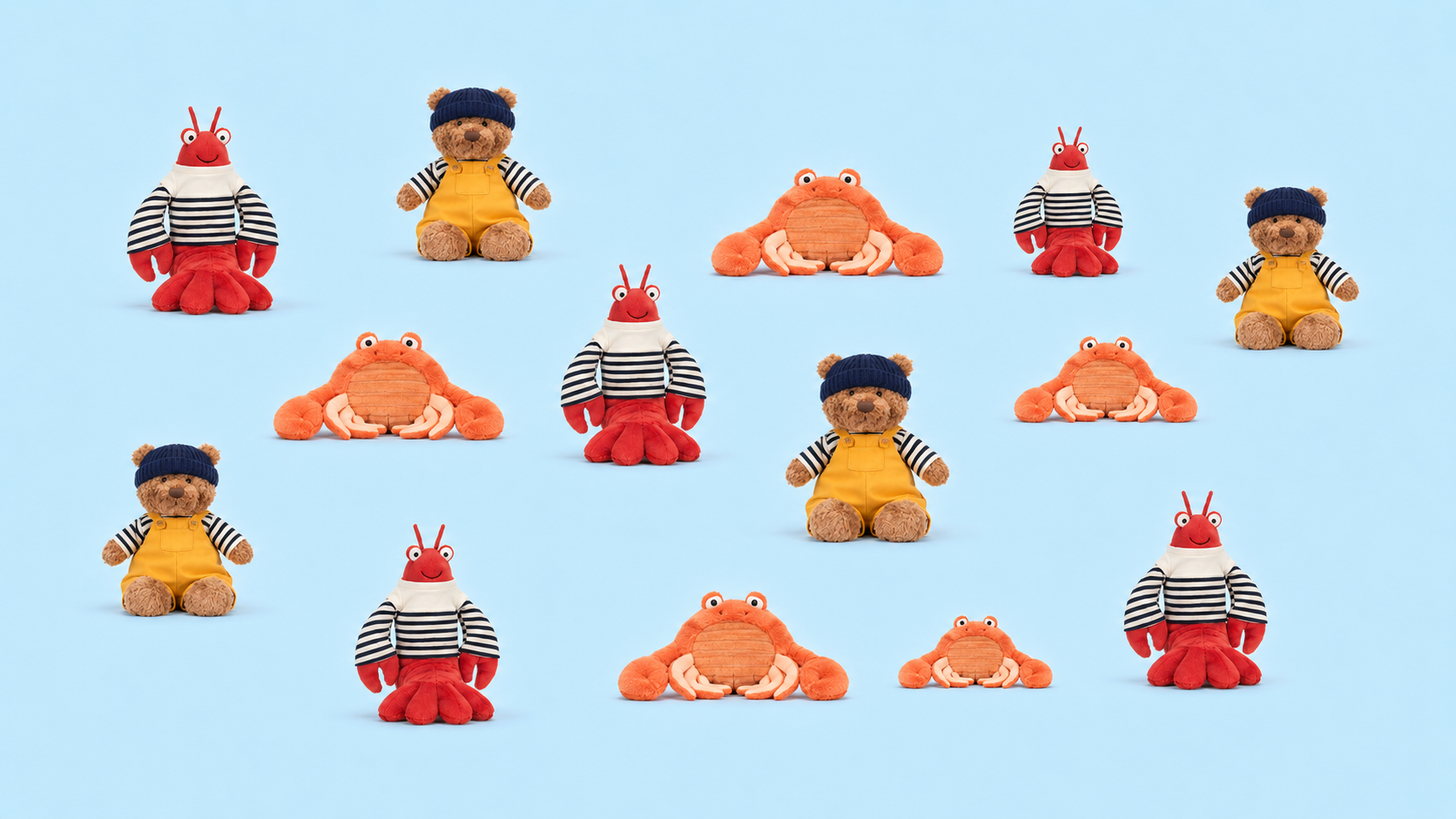 Jellycat