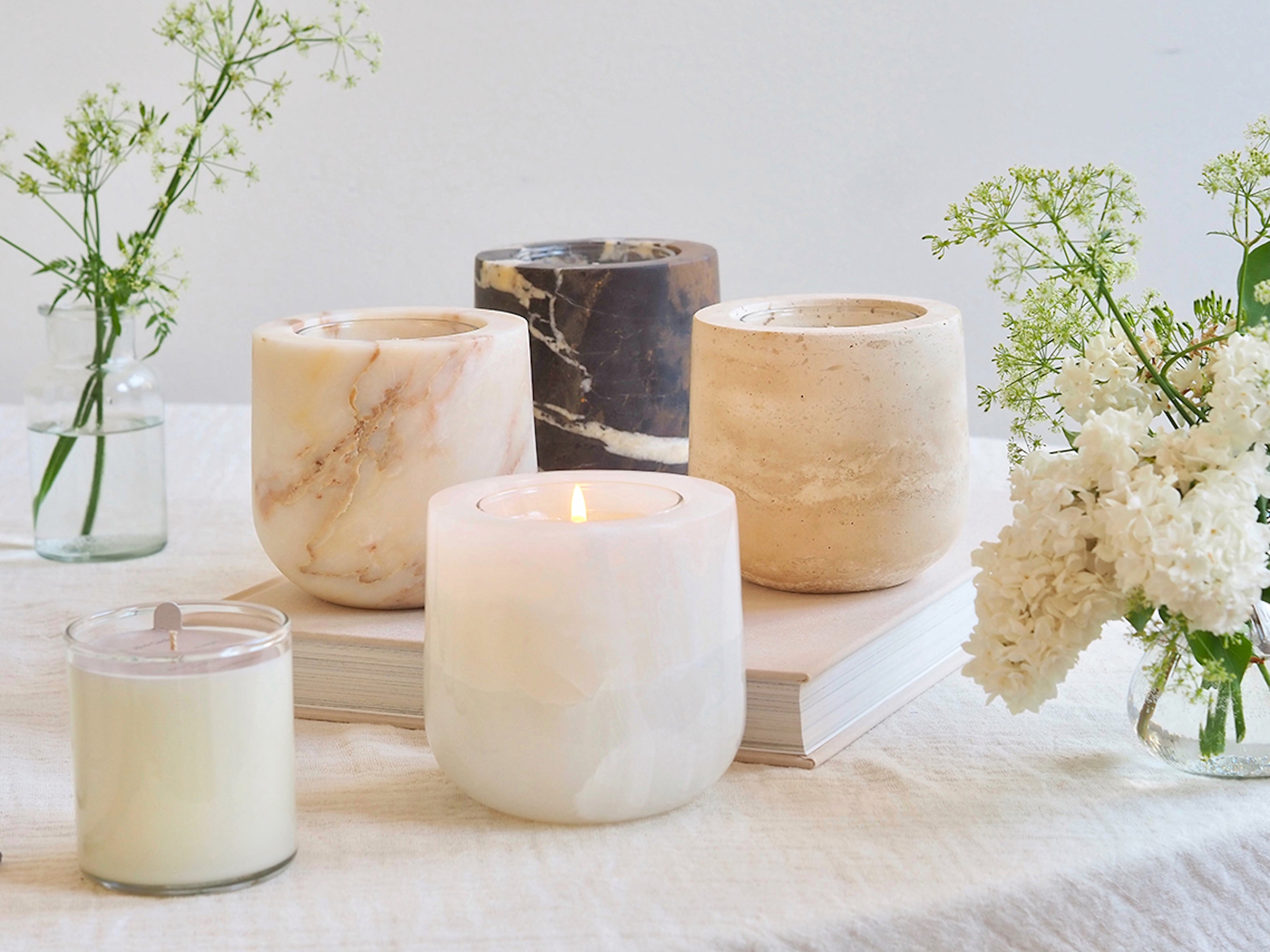 Last Candle Company