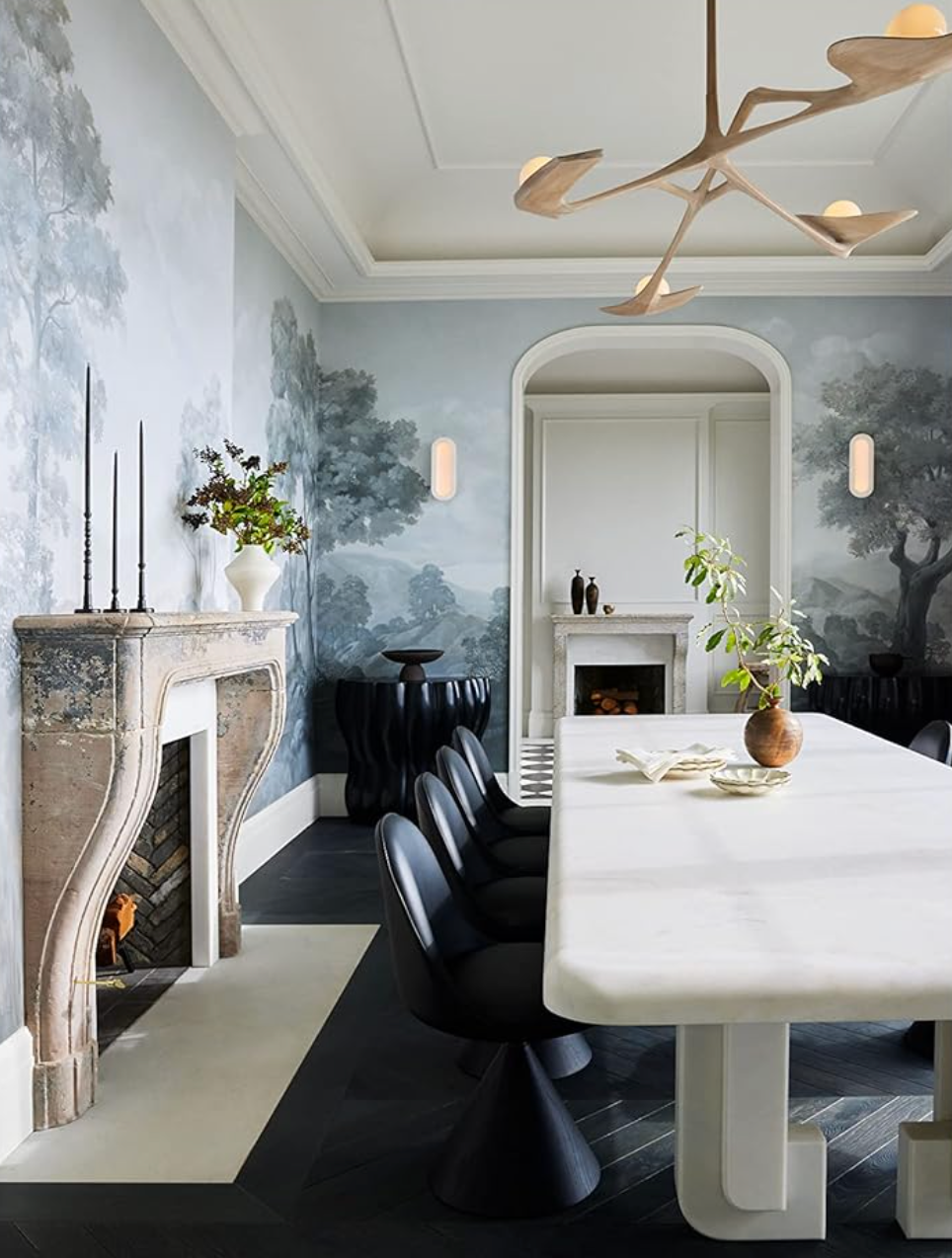 Livable Luxe Book - The Cross Decor & Design