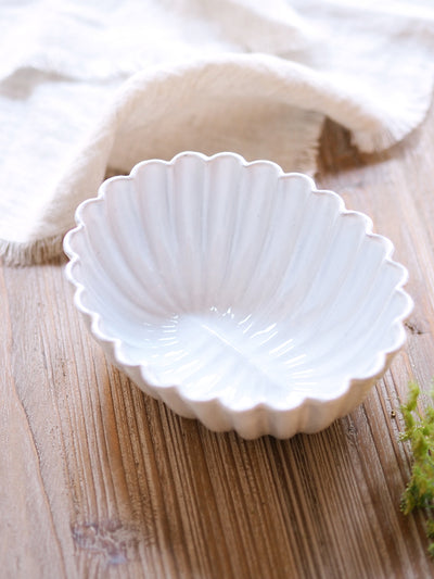 Victoria Bowl | Medium - The Cross Decor & Design
