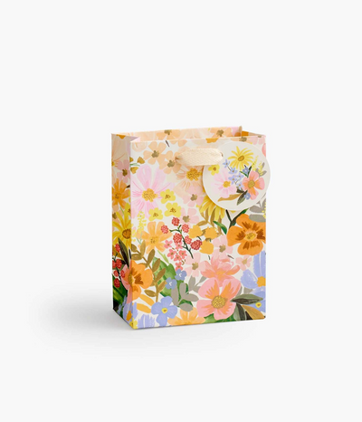 Marguerite Gift Bag - The Cross Decor & Design