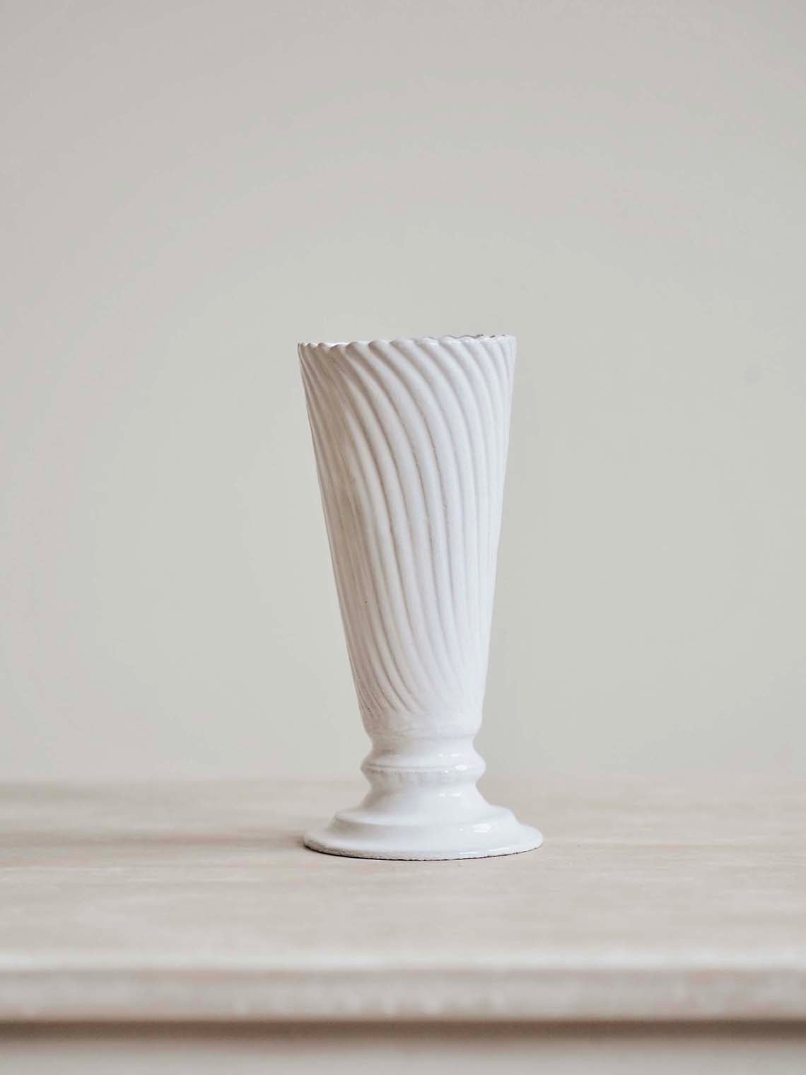 Peggy Vase - The Cross Decor & Design