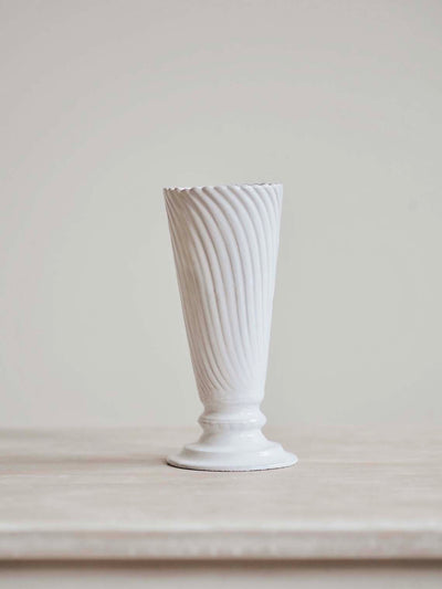 Peggy Vase - The Cross Decor & Design