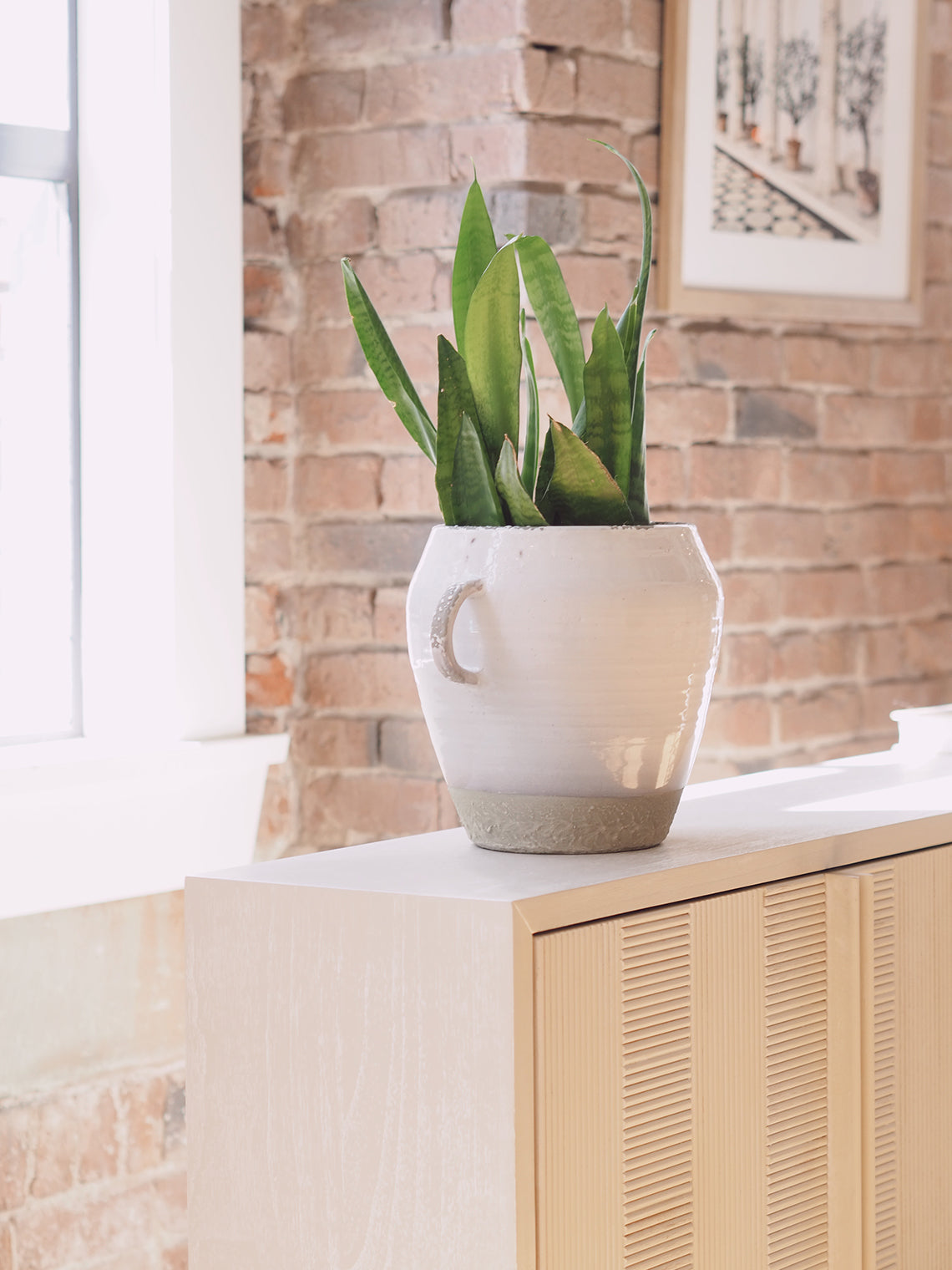 Rachelle Sideboard - The Cross Decor & Design