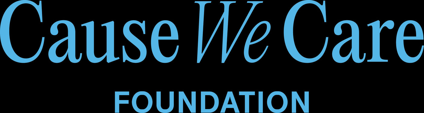 Would you like to make a donation? - The Cross Decor & Design