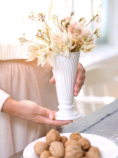 Peggy Vase - The Cross Decor & Design