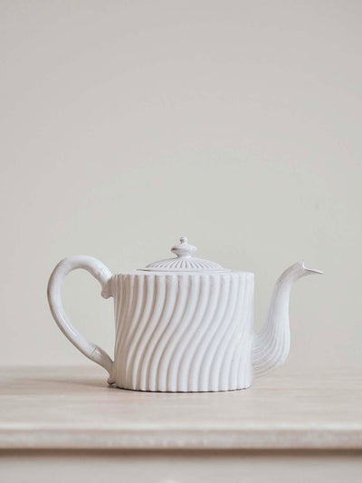 Peggy Teapot - The Cross Decor & Design