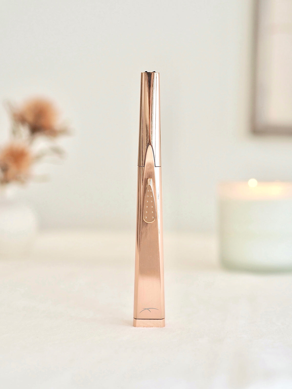 Moonlight USB Lighters - The Cross Decor & Design