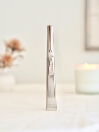 Moonlight USB Lighters - The Cross Decor & Design