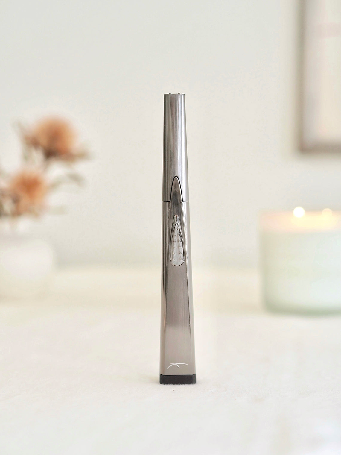 Moonlight USB Lighters - The Cross Decor & Design