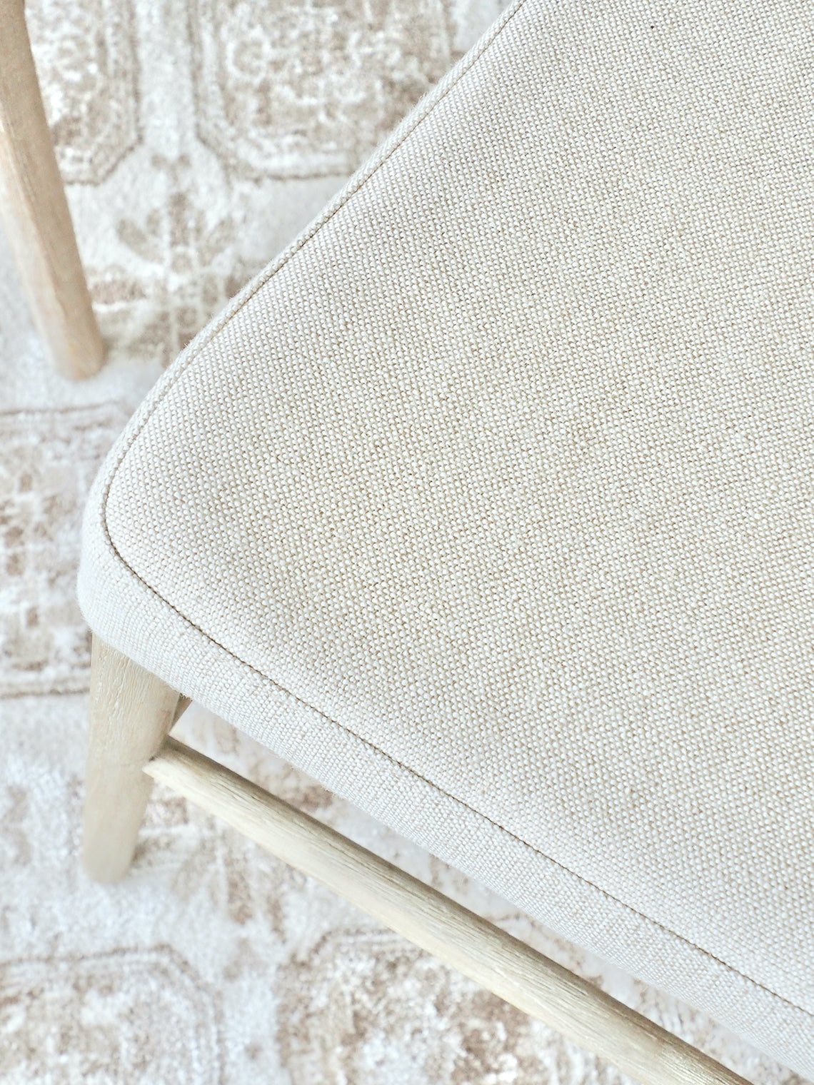 Jolene Dining Chair - The Cross Decor & Design