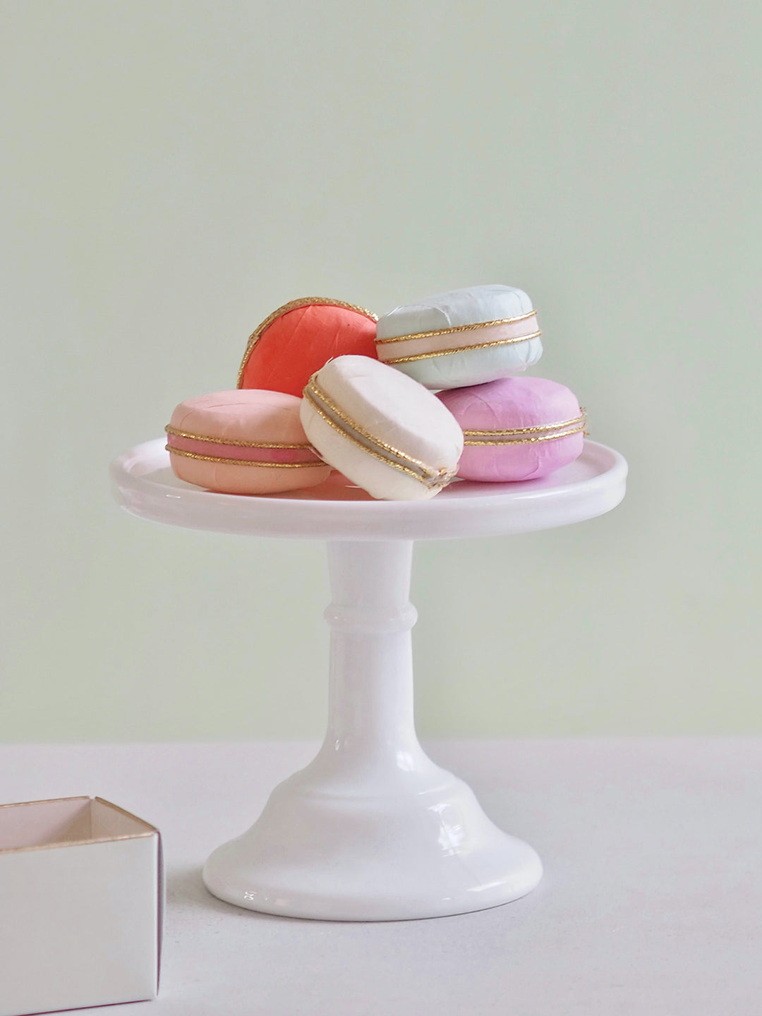 5a84d550f0d681c9d692d5fa7ff2e4