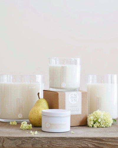 Duchess Candle - The Cross Decor & Design