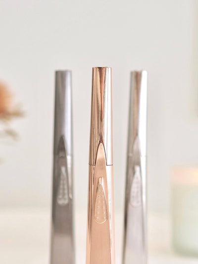 Moonlight USB Lighters - The Cross Decor & Design