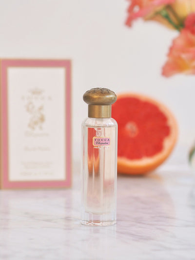 Cleopatra Travel Fragrance Spray 20ml - The Cross Decor & Design