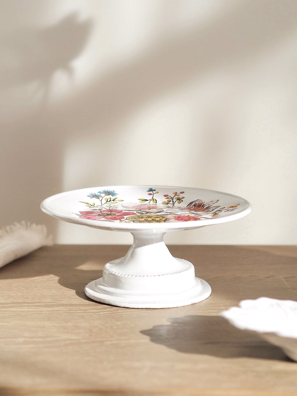 John Derian