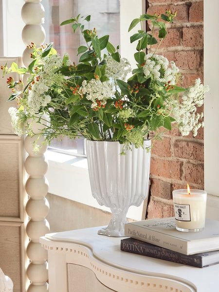 Astier de Villatte