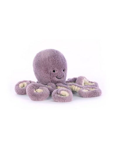 Jellycat Maya Octopus | Little