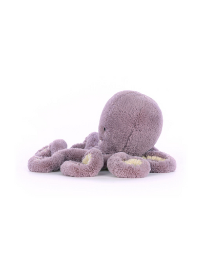 Jellycat Maya Octopus | Little