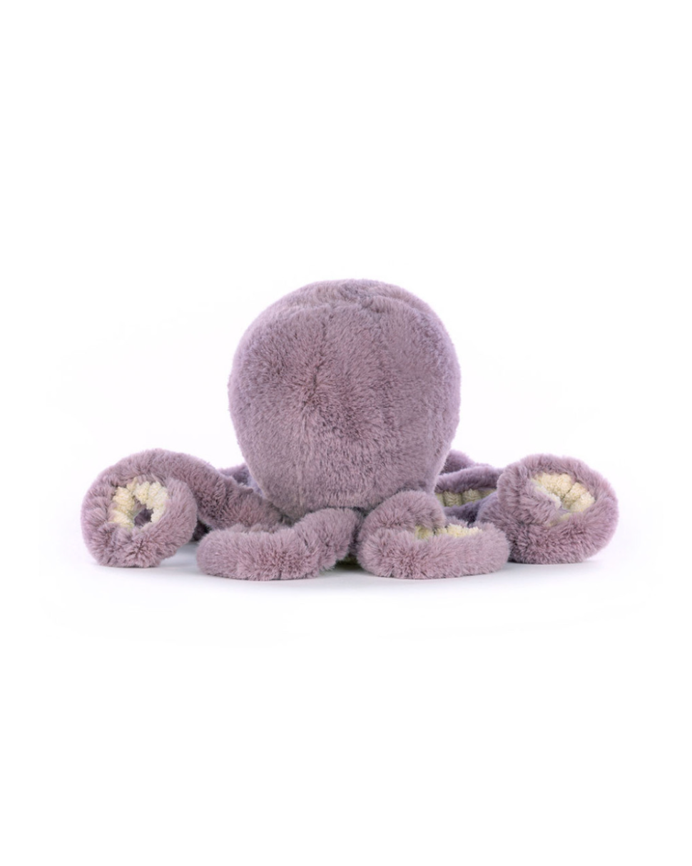 Jellycat Maya Octopus | Little