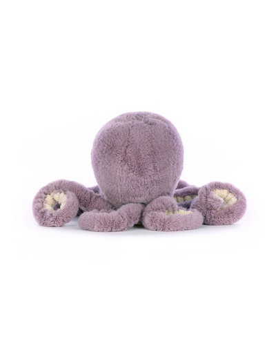 Jellycat Maya Octopus | Little
