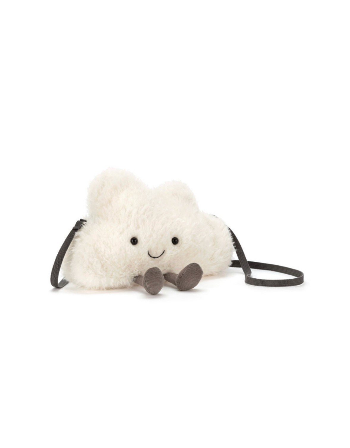 Jellycat Amuseable Cloud Bag
