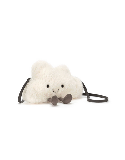 Jellycat Amuseable Cloud Bag