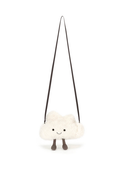 Jellycat Amuseable Cloud Bag