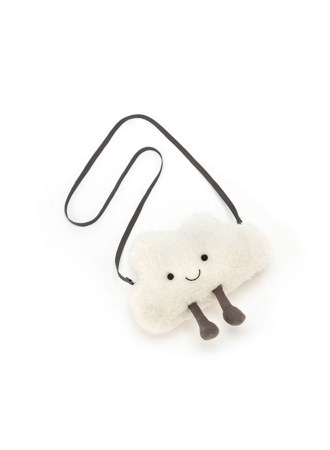 Jellycat Amuseable Cloud Bag