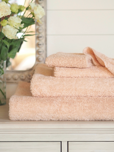 Avalon Abyss Superpile | Nude - The Cross Decor & Design