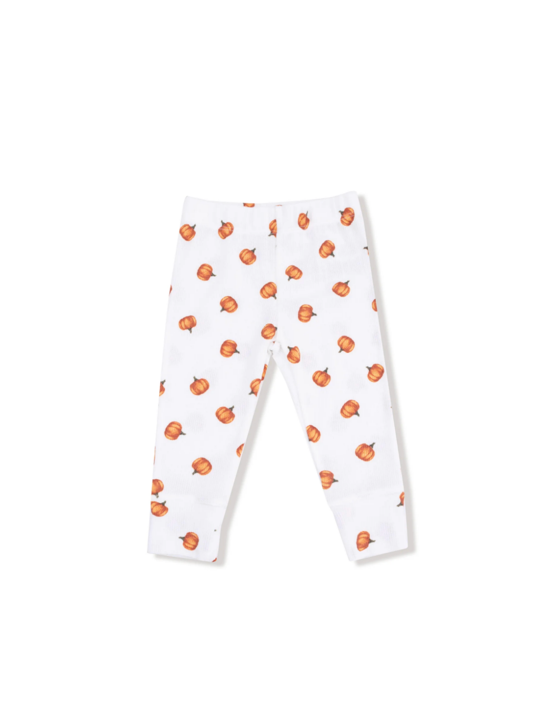 Little Pumpkins Loungewear Set - The Cross Decor & Design